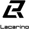 Lacarino